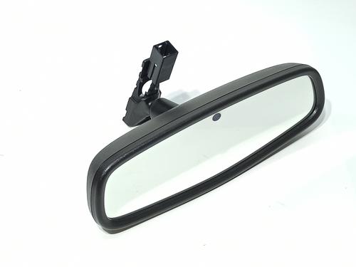 Rear mirror OPEL ASTRA K (B16) 1.4 Turbo (68) | BP11178332I6