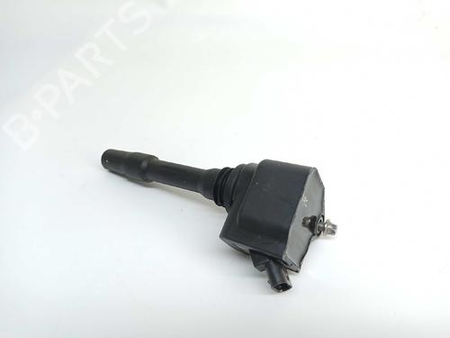 BP8517309M94 main image