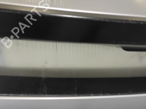 Tailgate MERCEDES-BENZ C-CLASS Coupe (CL203) C 220 CDI (203.706) | BP7866492C6 