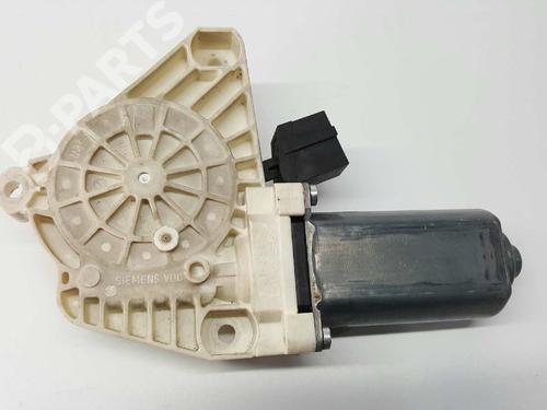 Used Left front window motor MERCEDES-BENZ B-CLASS Sports Tourer (W245) B 200 CDI (245.208) (140 hp) 2757762