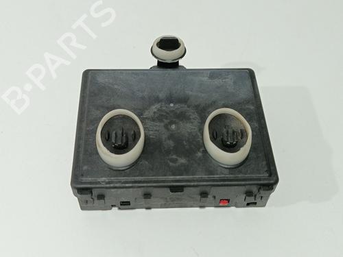 Control unit AUDI Q5 Sportback (FYT) 45 TFSI Mild Hybrid quattro | BP36050648M11 - Image 2
