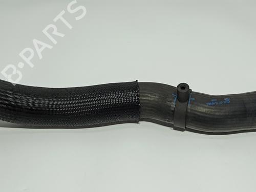 BP14545061M125 main image