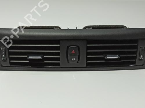Air vent BMW 1 (F21) 114 d | BP22393328I21 