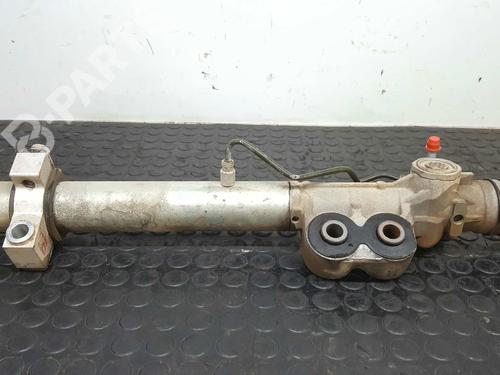 Styregear/Snekke NISSAN PATHFINDER III (R51) 2.5 dCi | BP7436271M22 