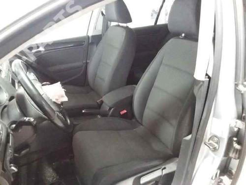 Electronic sensor VW GOLF VI (5K1) 2.0 TDI | BP8749746M84 