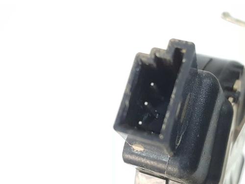 Electronic module NISSAN QASHQAI II (J11, J11_) 1.5 dCi | BP14535299M83