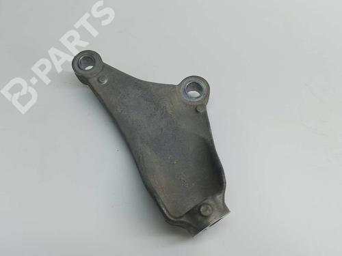 Engine mount HONDA CIVIC VIII Hatchback (FN, FK) 1.8 (FN1, FK2) | BP10264923M89 