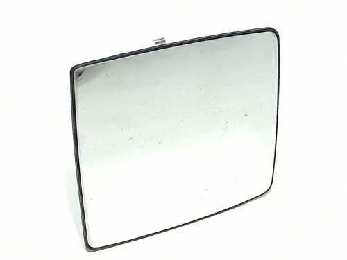 Right mirror glass OPEL COMBO Box Body/MPV 1.3 CDTI 16V | BP29047187C147 