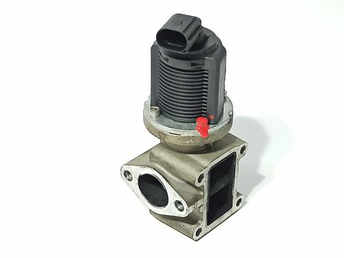 Used Egr ALFA ROMEO 159 Sportwagon (939_) 1.9 JTDM 16V (939BXC1B, 939BXC12) (150 hp) 10265733