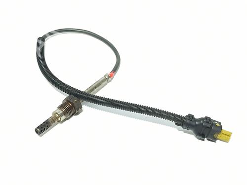 Elektronische sonde MERCEDES-BENZ C-CLASS (W204) C 200 CDI (204.007, 204.006) (136 hp) 16329794