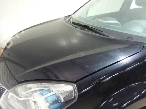 Hood RENAULT KOLEOS I (HY_) 2.0 dCi (HY0K) | BP3676436C1