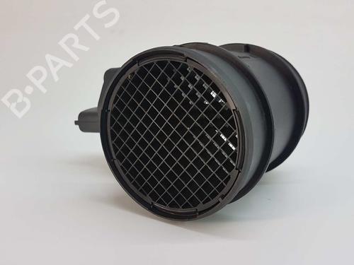 BP6796506M95 main image