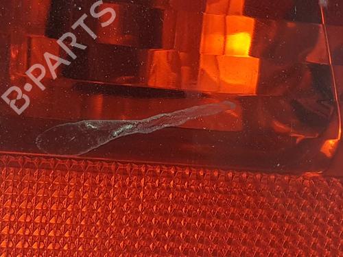 Left taillight BMW 3 (E46) 320 d | BP6480418C34