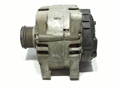 Alternator PEUGEOT PARTNER Box Body/MPV | BP37173916M7 - Image 3