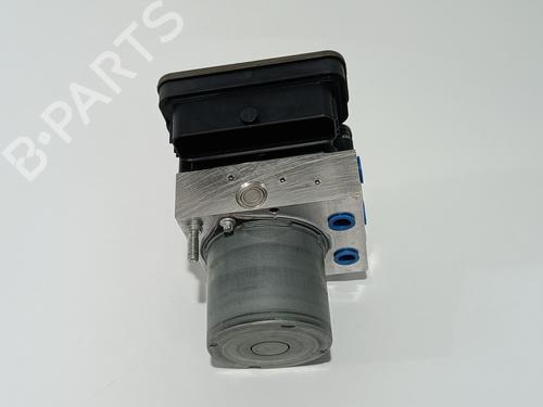 ABS pump RENAULT CAPTUR II (HF_) TCe 130 (HFMF) | BP13688259M43