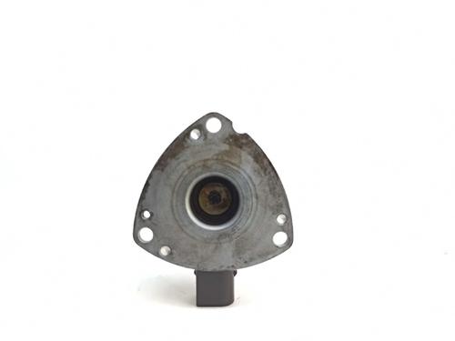 Electronic sensor MERCEDES-BENZ C-CLASS Coupe (CL203) C 220 | BP8296059M84