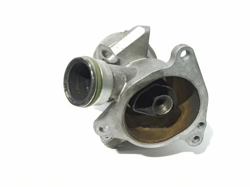 Rør MERCEDES-BENZ CLK (C209) CLK 220 CDI (209.308) (150 hp) 21798777