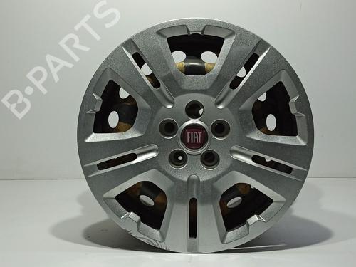 Fælk Fælk FIAT DOBLO Cargo (263_) 1.3 D Multijet (263WXU1A, 263ZXU1A, 263WYB1A, 263ZYB1A) (95 hp) 35953786 35953786