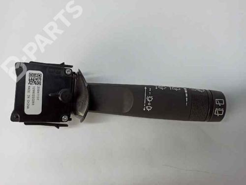 Used Steering column stalk CHEVROLET CRUZE (J300) 2.0 CDI (163 hp) 5186417