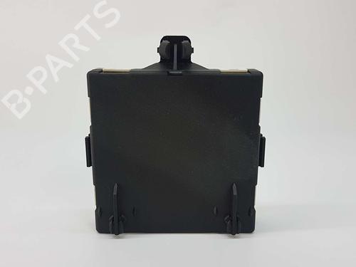 Comfort control module MERCEDES-BENZ GLC Coupe (C253) 220 d 4-matic (253.303, 253.305) | BP8378631M56 