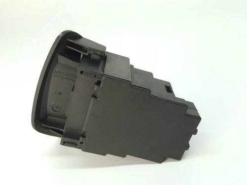 Ignition barrel BMW X6 (E71, E72) xDrive 40 d | BP5995057M48 - Image 5