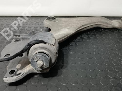 Right front suspension arm LAND ROVER RANGE ROVER EVOQUE (L538) 2.0 4x4 | BP11807368M13 