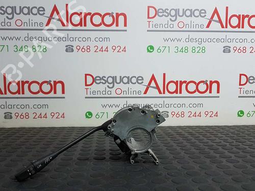 Spak kontakt MERCEDES-BENZ E-CLASS (W211) E 220 CDI (211.006) (136 hp) 11730240