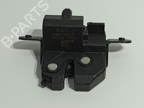 tailgate-lock-fiat-doblo-cargo-263_-2010-36280254 main image