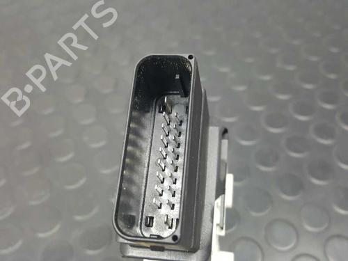 Left rear window motor VW GOLF V (1K1) 1.9 TDI | BP2755919E23