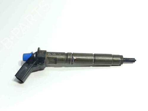 Injector MERCEDES-BENZ S-CLASS (W221, V221) S 320 CDI (221.022, 221.122) | BP23953245M100 