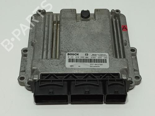 BP39559958M57 main image