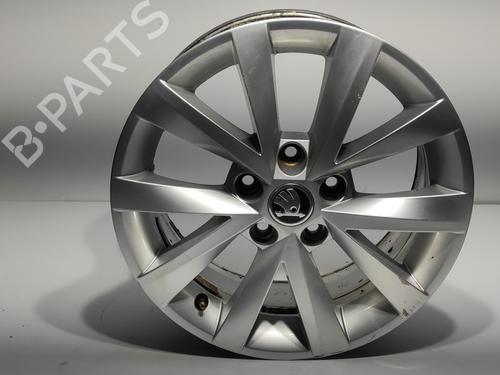 BP18034090C45 main image