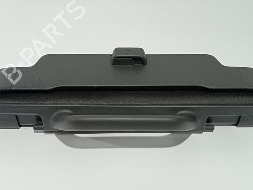 BP11529139C85 main image