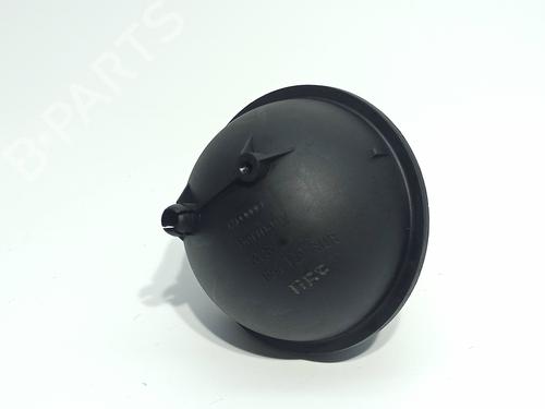 Electronic sensor AUDI A4 B8 (8K2) 2.0 TDI | BP14543498M84 