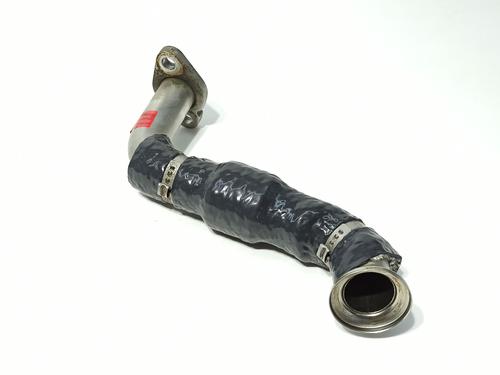 Used Pipe Pipe SEAT IBIZA IV ST (6J8, 6P8) [2010-2016] 33621312 33621312