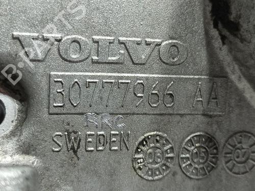 Oil sump VOLVO XC90 I (275) D5 AWD | BP29415457M115 