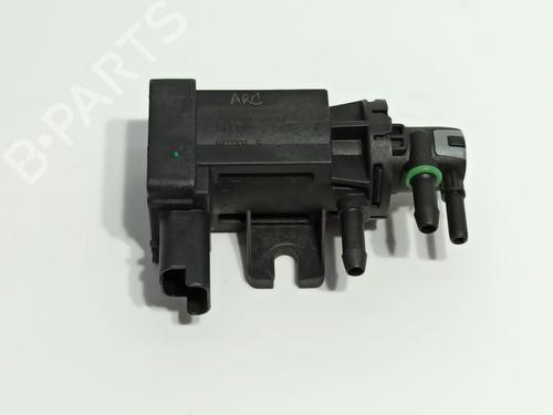 Used Electronic sensor Electronic sensor FORD FIESTA VI (CB1, CCN) [2008-2026] 34006394 34006394