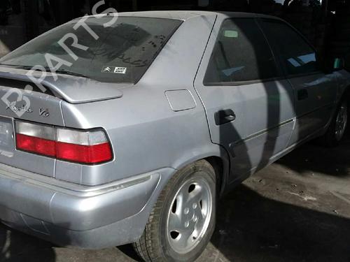 ABS pump CITROËN XANTIA (X2) 3.0 V6 | BP5305730M43