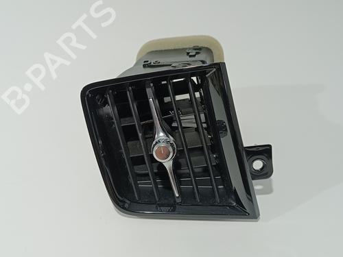 BP16662773I21 main image