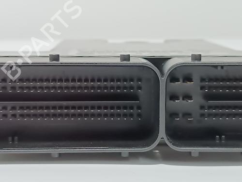 Engine control unit (ECU) BMW 3 (F30, F80) 320 d | BP14911781M57