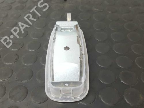 Interior roof light MERCEDES-BENZ B-CLASS Sports Tourer (W245) B 200 CDI (245.208) | BP11386563I8 