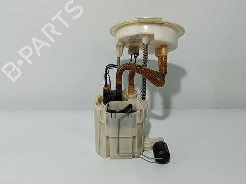 BP14911780M76 main image