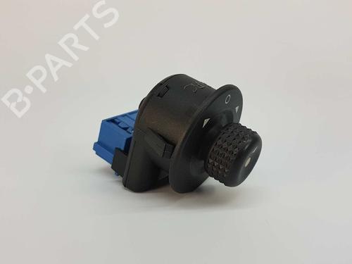 Mirror switch FIAT SCUDO Van (220_) 1.9 TD | BP7523007I25