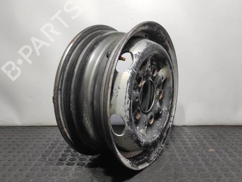 Rim MERCEDES-BENZ MB Van (W631) 2.4 D | BP13818948C45 