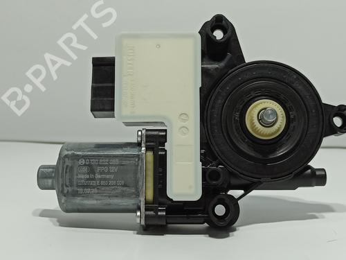 Right front window motor SKODA FABIA III (NJ3) 1.0 | BP11999374E20