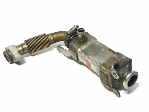 Egr BMW 3 (E46) 320 d | BP23445705M69 