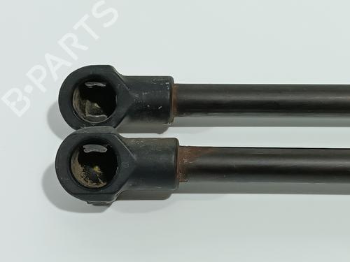 Tailgate lift support LAND ROVER RANGE ROVER III (L322) 4.4 D 4x4 | BP14544035C138