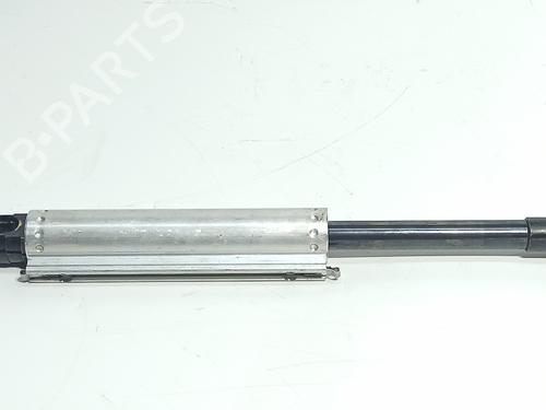 Used Other VW EOS (1F7, 1F8) 2.0 FSI (150 hp) 31336619