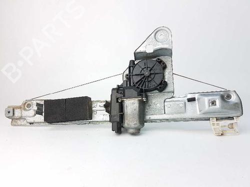 BP3290318C25 main image