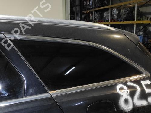 Panel rude bagtil venstre Panel rude bagtil venstre 31336246 31336246
